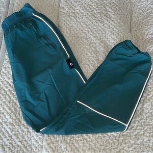 Torrent Track Sweatpants